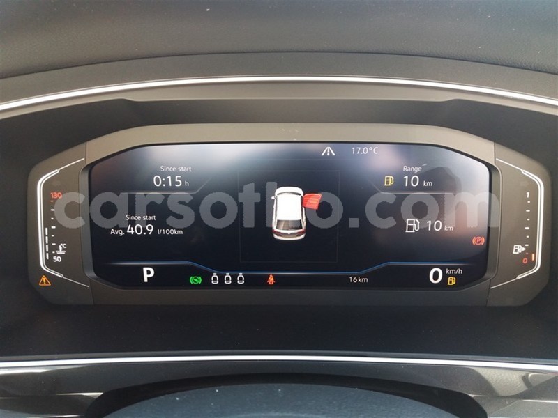 Big with watermark 10