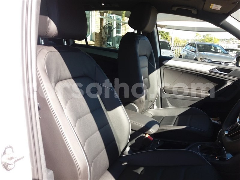 Big with watermark 11