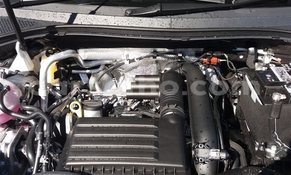 اشتري مستعمل Volkswagen Tiguan White سيارة في Maseru في Maseru اشتري مستعمل Volkswagen Tiguan White سيارة في Maseru في Maseru