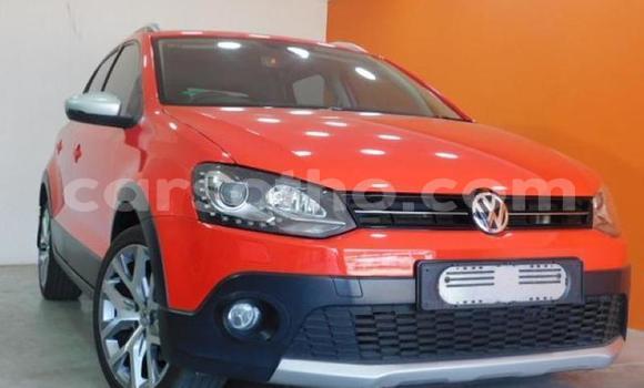 Acheter Occasion Voiture Volkswagen Polo Autre à Import - Dubai, Maseru Acheter Occasion Voiture Volkswagen Polo Autre à Import - Dubai, Maseru