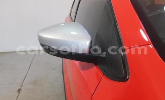 Acheter Occasion Voiture Volkswagen Polo Autre à Import - Dubai, Maseru Acheter Occasion Voiture Volkswagen Polo Autre à Import - Dubai, Maseru