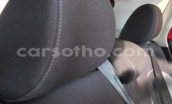 Acheter Occasion Voiture Volkswagen Polo Autre à Import - Dubai, Maseru Acheter Occasion Voiture Volkswagen Polo Autre à Import - Dubai, Maseru