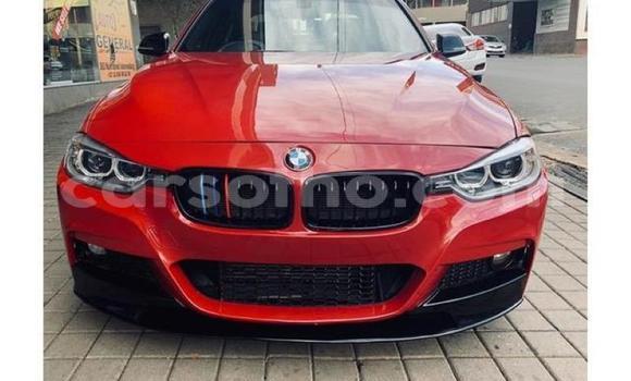 اشتري مستعمل BMW 3–Series Red سيارة في Maseru في Maseru اشتري مستعمل BMW 3–Series Red سيارة في Maseru في Maseru