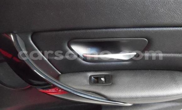 اشتري مستعمل BMW 3–Series Red سيارة في Maseru في Maseru اشتري مستعمل BMW 3–Series Red سيارة في Maseru في Maseru