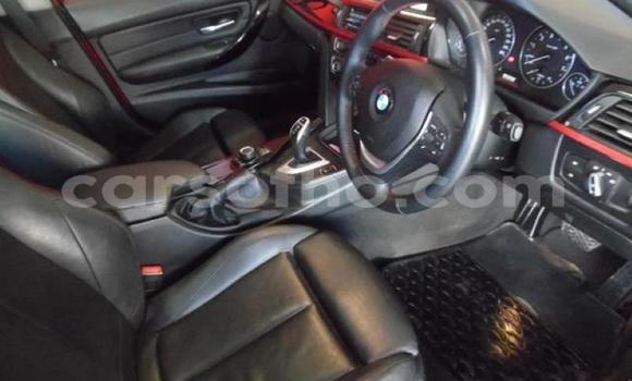اشتري مستعمل BMW 3–Series Red سيارة في Maseru في Maseru اشتري مستعمل BMW 3–Series Red سيارة في Maseru في Maseru
