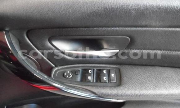 اشتري مستعمل BMW 3–Series Red سيارة في Maseru في Maseru اشتري مستعمل BMW 3–Series Red سيارة في Maseru في Maseru