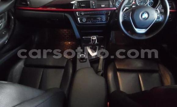 اشتري مستعمل BMW 3–Series Red سيارة في Maseru في Maseru اشتري مستعمل BMW 3–Series Red سيارة في Maseru في Maseru