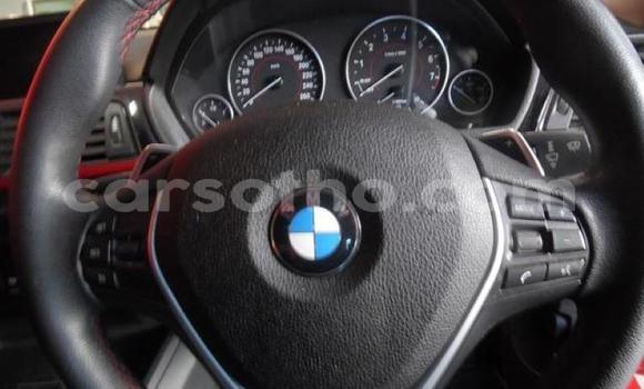 اشتري مستعمل BMW 3–Series Red سيارة في Maseru في Maseru اشتري مستعمل BMW 3–Series Red سيارة في Maseru في Maseru