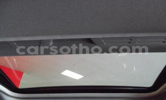 اشتري مستعمل BMW 3–Series Red سيارة في Maseru في Maseru اشتري مستعمل BMW 3–Series Red سيارة في Maseru في Maseru