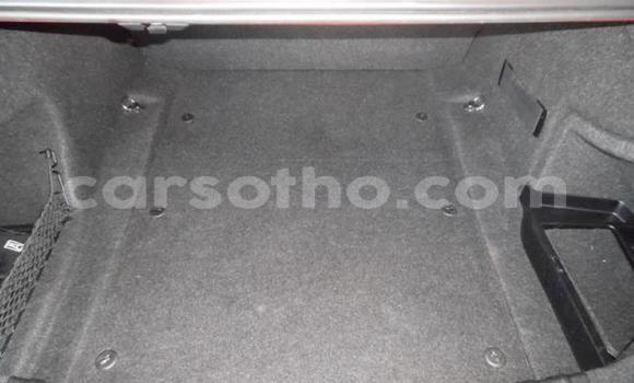 اشتري مستعمل BMW 3–Series Red سيارة في Maseru في Maseru اشتري مستعمل BMW 3–Series Red سيارة في Maseru في Maseru