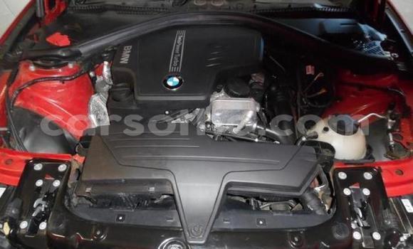 اشتري مستعمل BMW 3–Series Red سيارة في Maseru في Maseru اشتري مستعمل BMW 3–Series Red سيارة في Maseru في Maseru