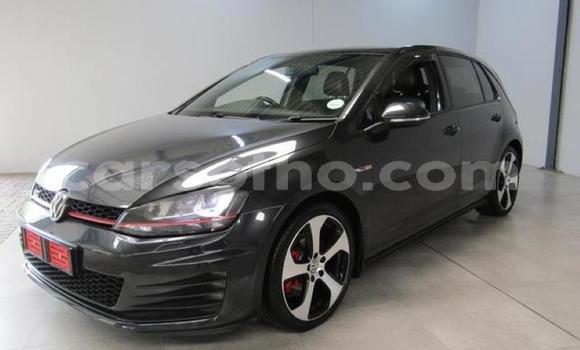 Sayi Na hannu Volkswagen Golf GTI Other Mota in Maseru a Maseru Sayi Na hannu Volkswagen Golf GTI Other Mota in Maseru a Maseru