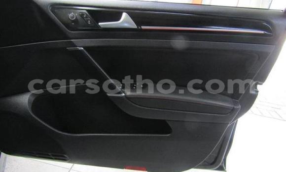 Sayi Na hannu Volkswagen Golf GTI Other Mota in Maseru a Maseru Sayi Na hannu Volkswagen Golf GTI Other Mota in Maseru a Maseru
