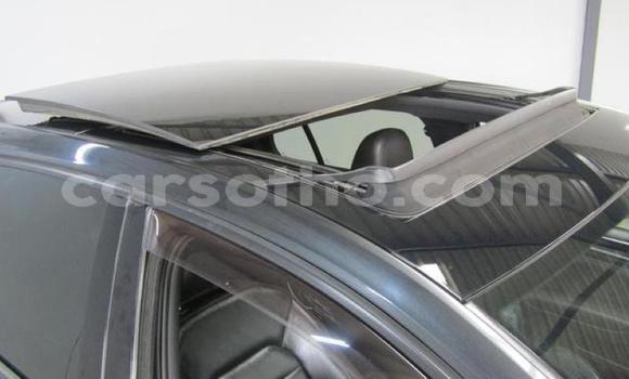 Sayi Na hannu Volkswagen Golf GTI Other Mota in Maseru a Maseru Sayi Na hannu Volkswagen Golf GTI Other Mota in Maseru a Maseru