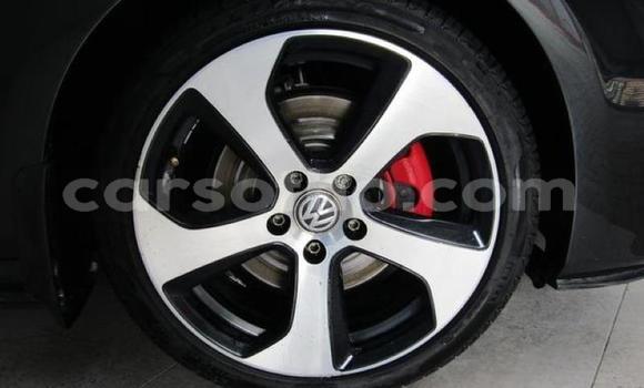 Sayi Na hannu Volkswagen Golf GTI Other Mota in Maseru a Maseru Sayi Na hannu Volkswagen Golf GTI Other Mota in Maseru a Maseru