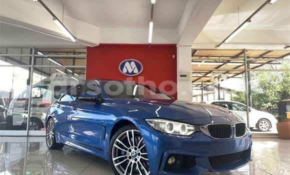 Sayi Na hannu BMW 315 Blue Mota in Import - Dubai a Maseru Sayi Na hannu BMW 315 Blue Mota in Import - Dubai a Maseru