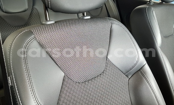 اشتري مستعمل Renault Clio Other سيارة في Maseru في Maseru اشتري مستعمل Renault Clio Other سيارة في Maseru في Maseru