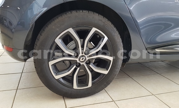 اشتري مستعمل Renault Clio Other سيارة في Maseru في Maseru اشتري مستعمل Renault Clio Other سيارة في Maseru في Maseru