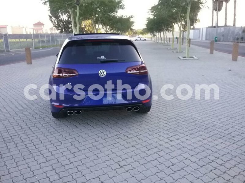 Big with watermark big with watermark 2014 volkswagen golf 6