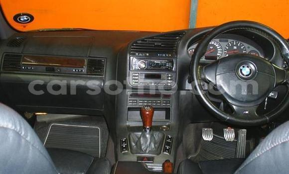 Acheter Occasion Voiture BMW M3 Autre à Maputsoa, Leribe Acheter Occasion Voiture BMW M3 Autre à Maputsoa, Leribe