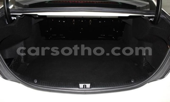 Acheter Occasion Voiture Mercedes-Benz C–Class Blanc à Thaba–Tseka, Mafeteng Acheter Occasion Voiture Mercedes-Benz C–Class Blanc à Thaba–Tseka, Mafeteng