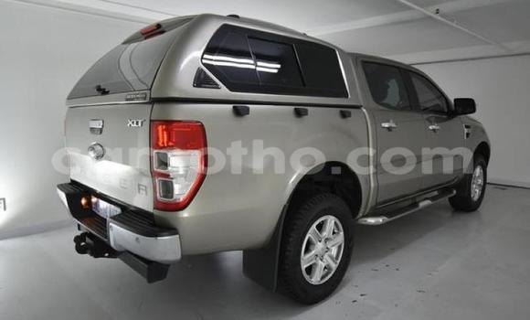 Buy Used Ford Ranger Other Car in Quthing in Butha-Buthe Buy Used Ford Ranger Other Car in Quthing in Butha-Buthe
