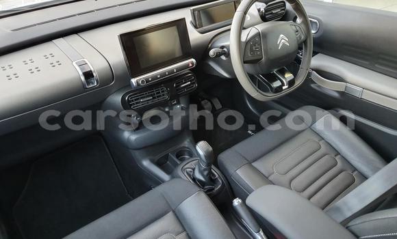 اشتري مستعمل Citroen C4 Other سيارة في Maseru في Maseru اشتري مستعمل Citroen C4 Other سيارة في Maseru في Maseru