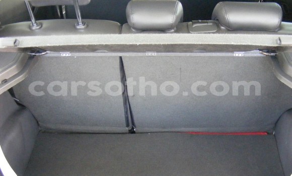 اشتري مستعمل Chevrolet Spark White سيارة في Mohale's Hoek في Mohale's Hoek اشتري مستعمل Chevrolet Spark White سيارة في Mohale's Hoek في Mohale's Hoek