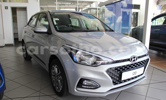 اشتري مستعمل Hyundai i20 Other سيارة في Mohale's Hoek في Mohale's Hoek اشتري مستعمل Hyundai i20 Other سيارة في Mohale's Hoek في Mohale's Hoek