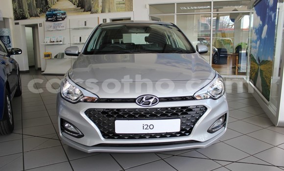 اشتري مستعمل Hyundai i20 Other سيارة في Mohale's Hoek في Mohale's Hoek اشتري مستعمل Hyundai i20 Other سيارة في Mohale's Hoek في Mohale's Hoek