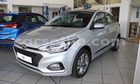 اشتري مستعمل Hyundai i20 Other سيارة في Mohale's Hoek في Mohale's Hoek اشتري مستعمل Hyundai i20 Other سيارة في Mohale's Hoek في Mohale's Hoek