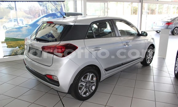 اشتري مستعمل Hyundai i20 Other سيارة في Mohale's Hoek في Mohale's Hoek اشتري مستعمل Hyundai i20 Other سيارة في Mohale's Hoek في Mohale's Hoek
