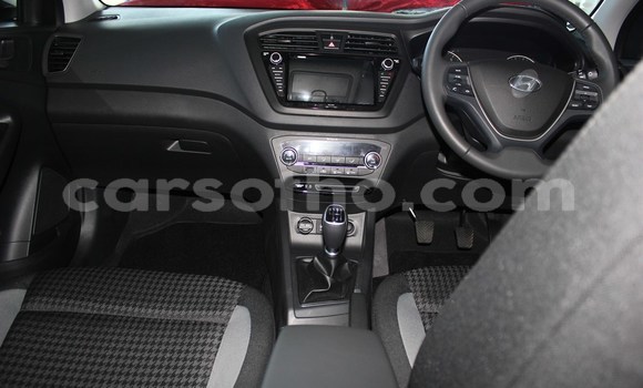اشتري مستعمل Hyundai i20 Other سيارة في Mohale's Hoek في Mohale's Hoek اشتري مستعمل Hyundai i20 Other سيارة في Mohale's Hoek في Mohale's Hoek