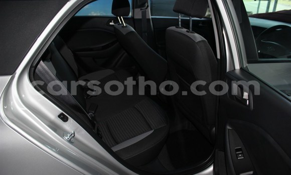 اشتري مستعمل Hyundai i20 Other سيارة في Mohale's Hoek في Mohale's Hoek اشتري مستعمل Hyundai i20 Other سيارة في Mohale's Hoek في Mohale's Hoek