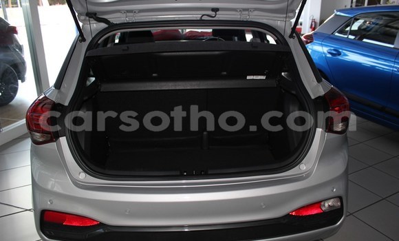 اشتري مستعمل Hyundai i20 Other سيارة في Mohale's Hoek في Mohale's Hoek اشتري مستعمل Hyundai i20 Other سيارة في Mohale's Hoek في Mohale's Hoek