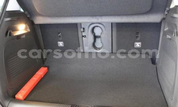 Sayi Na hannu Opel Crossland X Blue Mota in Maseru a Maseru Sayi Na hannu Opel Crossland X Blue Mota in Maseru a Maseru