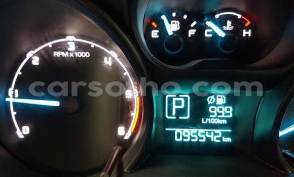 Buy Used Ford Ranger White Car in Maseru in Maseru Buy Used Ford Ranger White Car in Maseru in Maseru