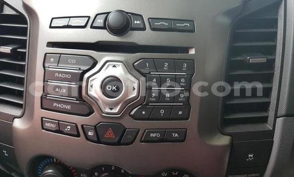 Buy Used Ford Ranger White Car in Maseru in Maseru Buy Used Ford Ranger White Car in Maseru in Maseru