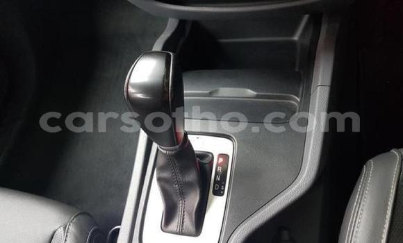 Buy Used Ford Ranger White Car in Maseru in Maseru Buy Used Ford Ranger White Car in Maseru in Maseru