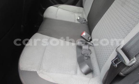 Acheter Occasion Voiture Hyundai i20 Bleu à Thaba–Tseka, Mafeteng Acheter Occasion Voiture Hyundai i20 Bleu à Thaba–Tseka, Mafeteng