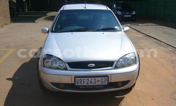 Acheter Occasion Voiture Ford Pickup Gris à Maseru, Maseru Acheter Occasion Voiture Ford Pickup Gris à Maseru, Maseru