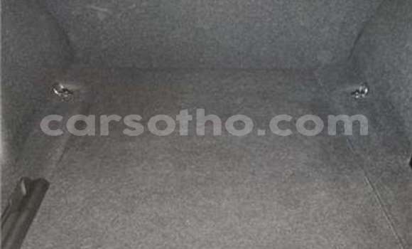 Acheter Occasion Voiture BMW 3–Series Gris à Butha Buthe, Butha-Buthe Acheter Occasion Voiture BMW 3–Series Gris à Butha Buthe, Butha-Buthe