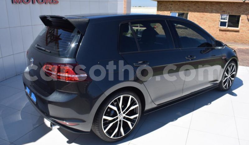 Big with watermark gti7....