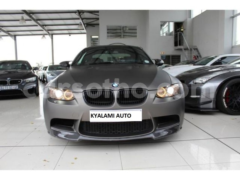 Big with watermark 2010 bmw m3 coupe m dct87