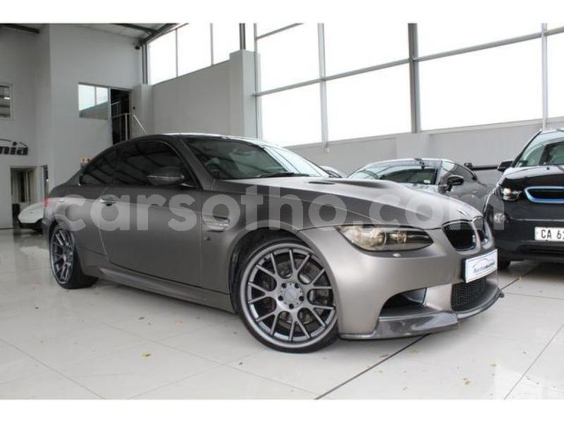 Big with watermark 2010 bmw m3 coupe m dct76