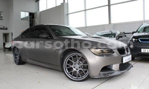 Buy Used BMW M3 Other Car in Maseru in Maseru Buy Used BMW M3 Other Car in Maseru in Maseru