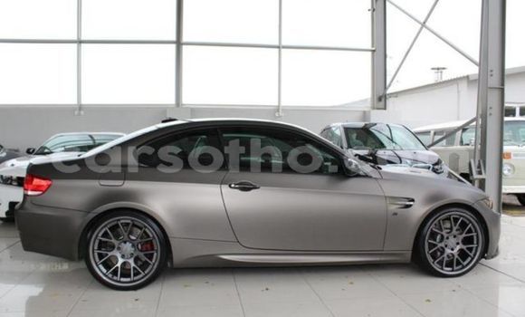 Buy Used BMW M3 Other Car in Maseru in Maseru Buy Used BMW M3 Other Car in Maseru in Maseru