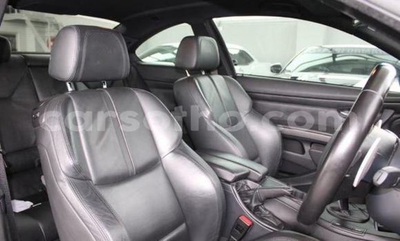 Buy Used BMW M3 Other Car in Maseru in Maseru Buy Used BMW M3 Other Car in Maseru in Maseru