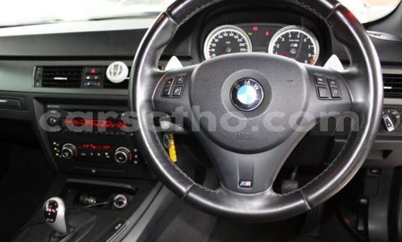 Buy Used BMW M3 Other Car in Maseru in Maseru Buy Used BMW M3 Other Car in Maseru in Maseru