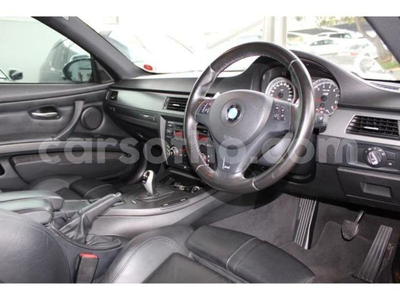 Big with watermark 2010 bmw m3 coupe m dct124